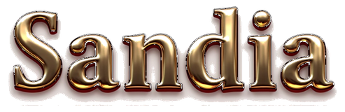 sandiacasinod logo