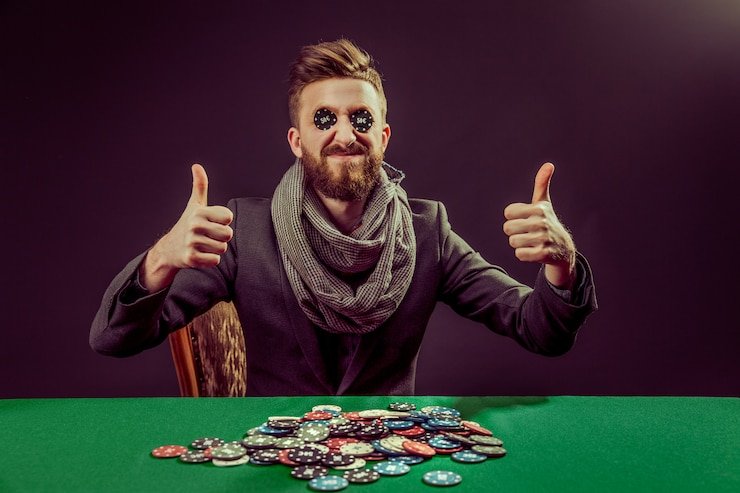 sandiacasinod gaming platform