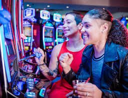 sandiacasinod Slots