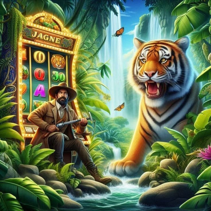 sandiacasinod Live Casino