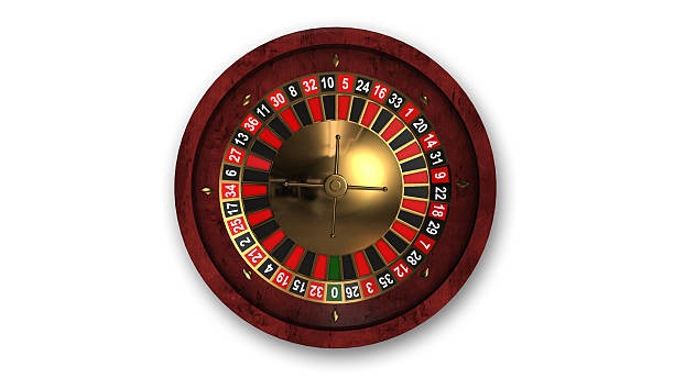 sandiacasinod Slots