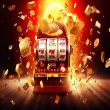 sandiacasinod Deposit aur Withdrawal ka sawal