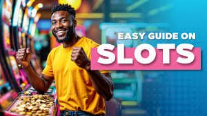 sandiacasinod Login karein aur tamam lobby features unlock karain